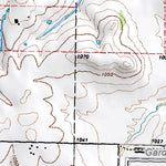 (38094e1) Page 029 Olathe Preview 2