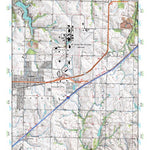(38094e1) Page 030 Olathe Preview 1