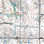 (38094e1) Page 032 Olathe Preview 2