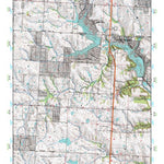 (38094e1) Page 037 Olathe Preview 1