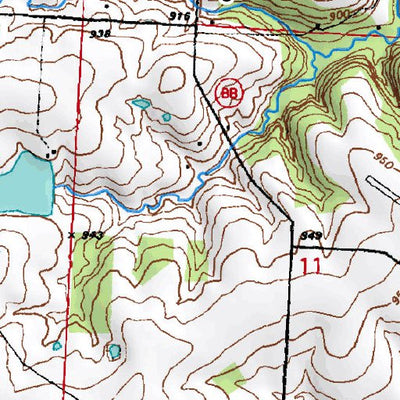 (38094e1) Page 038 Olathe Preview 2