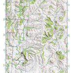(38094e1) Page 041 Olathe Preview 1