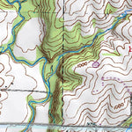 (38094e1) Page 043 Olathe Preview 2