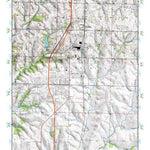 (38094e1) Page 045 Olathe Preview 1