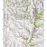 (38094e1) Page 049 Olathe Preview 1