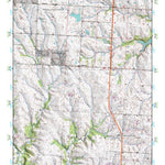 (38094e1) Page 051 Olathe Preview 1