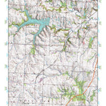 (38094e1) Page 052 Olathe Preview 1