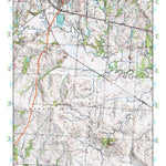 (38094e1) Page 053 Olathe Preview 1