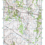 (38094e1) Page 054 Olathe Preview 1