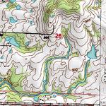 (38094e1) Page 055 Olathe Preview 3