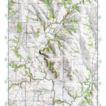 (38094e1) Page 058 Olathe Preview 1