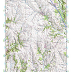 (38094e1) Page 064 Olathe Preview 1