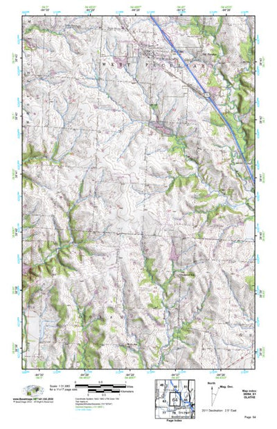 (38094e1) Page 064 Olathe Preview 1