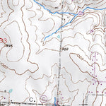 (38094e1) Page 064 Olathe Preview 2