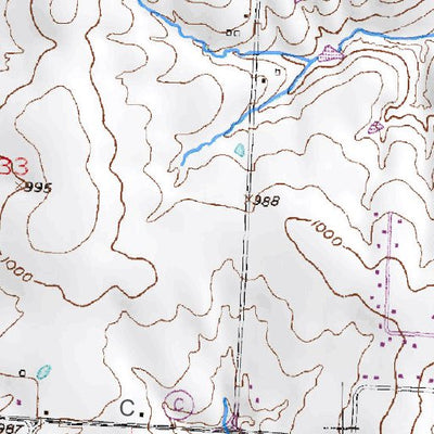 (38094e1) Page 064 Olathe Preview 2