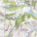 (38094e1) Page 064 Olathe Preview 3