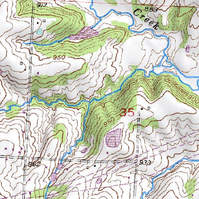 (38094e1) Page 064 Olathe Preview 3