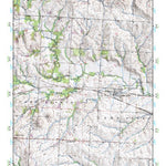 (38094e1) Page 067 Olathe Preview 1