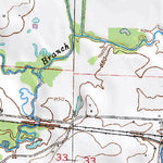 (38094e1) Page 067 Olathe Preview 2
