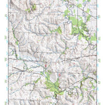 (38094e1) Page 068 Olathe Preview 1