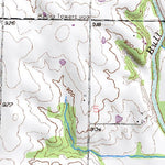 (38094e1) Page 072 Olathe Preview 2