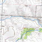 (38094e1) Page 077 Olathe Preview 2