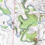 (38094e1) Page 079 Olathe Preview 2