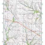 (38094e1) Page 081 Olathe Preview 1