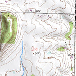 (38094e1) Page 085 Olathe Preview 2