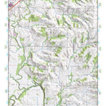 (38094e1) Page 087 Olathe Preview 1