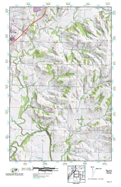 (38094e1) Page 087 Olathe Preview 1