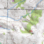 (38094e1) Page 087 Olathe Preview 2