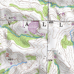 (38094e1) Page 087 Olathe Preview 3