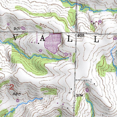 (38094e1) Page 087 Olathe Preview 3