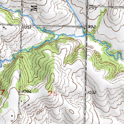 (38094e1) Page 090 Olathe Preview 3