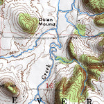 (38094e1) Page 092 Olathe Preview 2