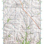 (38094e1) Page 096 Olathe Preview 1