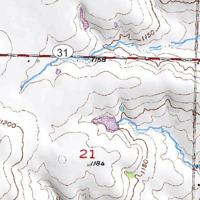 (38095a1) Page 021 Garnett Preview 2