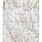 (38095e1) Page 003 Lawrence Preview 1