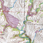 (38095e1) Page 003 Lawrence Preview 3