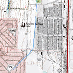 (38095e1) Page 005 Lawrence Preview 3