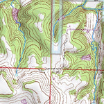 (38095e1) Page 008 Lawrence Preview 2