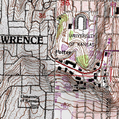 (38095e1) Page 011 Lawrence Preview 2