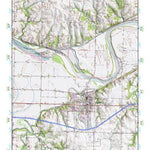 (38095e1) Page 013 Lawrence Preview 1