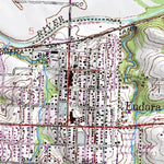 (38095e1) Page 013 Lawrence Preview 3