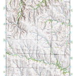 (38095e1) Page 015 Lawrence Preview 1