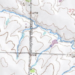 (38095e1) Page 015 Lawrence Preview 2