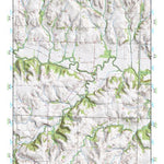(38095e1) Page 021 Lawrence Preview 1