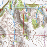 (38095e1) Page 022 Lawrence Preview 2