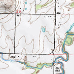 (38095e1) Page 024 Lawrence Preview 2